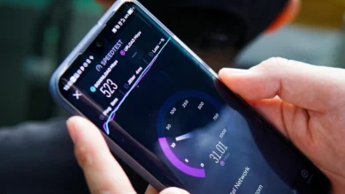 Speedtest lần đầu công bố bảng xếp hạng nhà mạng Việt Nam