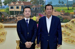 Ông trùm ở Campuchia bị Mỹ truy tố là ai? Quan hệ với ông Hun Sen như thế nào? Ông trùm ở Campuchia bị Mỹ truy tố là ai? Quan hệ với ông Hun Sen như thế nào?