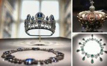 Vụ trộm chấn động ở bảo tàng Louvre nói lên điều gì về an ninh nơi đây?