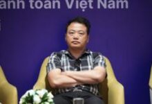 Shark Bình bị bắt, vì sao?