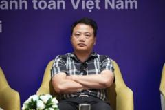 Shark Bình bị bắt, vì sao? Shark Bình bị bắt, vì sao?