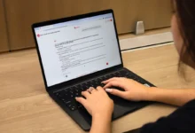 Hưng Yên có trợ lý ảo cho cán bộ công chức