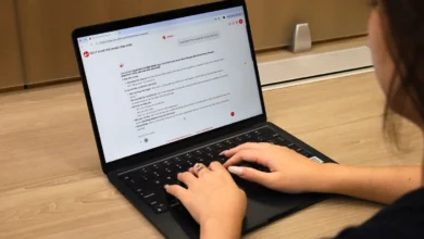 Hưng Yên có trợ lý ảo cho cán bộ công chức