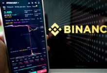 Lý do giá nhiều tiền số trên Binance ‘về 0’