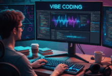 Xu hướng lập trình Vibe Coding tại Việt Nam