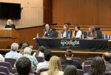 Measure A earns support of San Jose mayor, police and DA