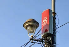 Việt Nam chia sẻ bài học về tần số khi triển khai 5G