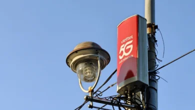Việt Nam chia sẻ bài học về tần số khi triển khai 5G