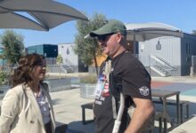 Santa Clara County closes homeless housing and treatment gap