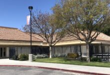 East San Jose school district changes how leaders are elected
