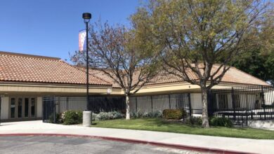 East San Jose school district changes how leaders are elected