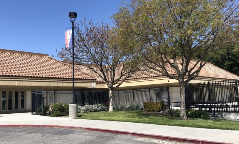 East San Jose school district changes how leaders are elected East San Jose school district changes how leaders are elected