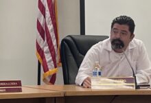 San Jose parents want school trustee to return funds or resign