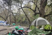 Santa Clara County expected to lose millions in housing grants