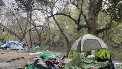 Santa Clara County expected to lose millions in housing grants