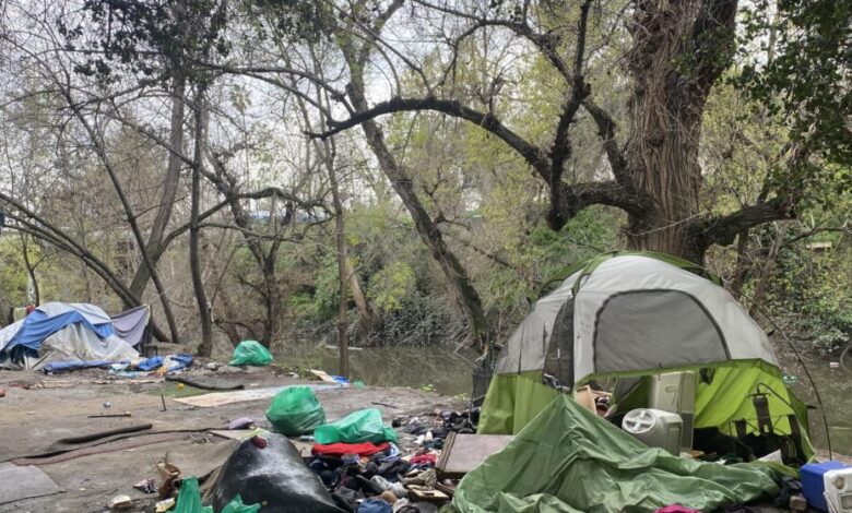 Santa Clara County expected to lose millions in housing grants Santa Clara County expected to lose millions in housing grants