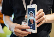 Deepfake lừa đảo ngày càng rẻ
