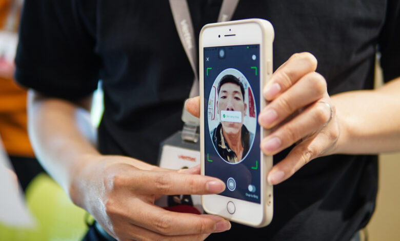 Deepfake lừa đảo ngày càng rẻ Deepfake lừa đảo ngày càng rẻ