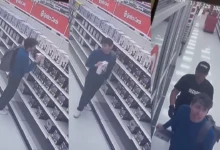Sora 2 gây lo ngại vì tạo video chân thực