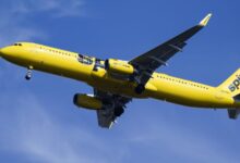 San Jose airport refuses to play Homeland Security video