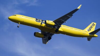 San Jose airport refuses to play Homeland Security video