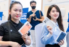 iPhone 17 Pro Max vẫn ‘đội’ giá 8 triệu đồng