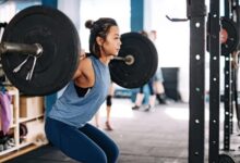 Cơ bắp mạnh nhất trong cơ thể người