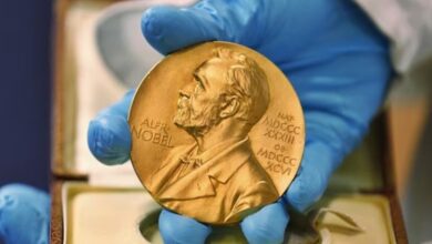 5 thành tựu khoa học tiềm năng đoạt giải Nobel 2025