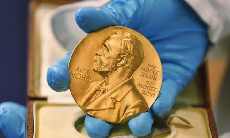 5 thành tựu khoa học tiềm năng đoạt giải Nobel 2025