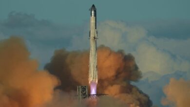 Tên lửa Starship sẽ tiến hóa thế nào sau thành công mới nhất?