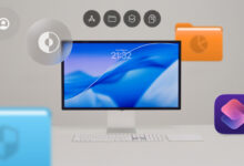 Một số tính năng ẩn trên macOS 26 Tahoe