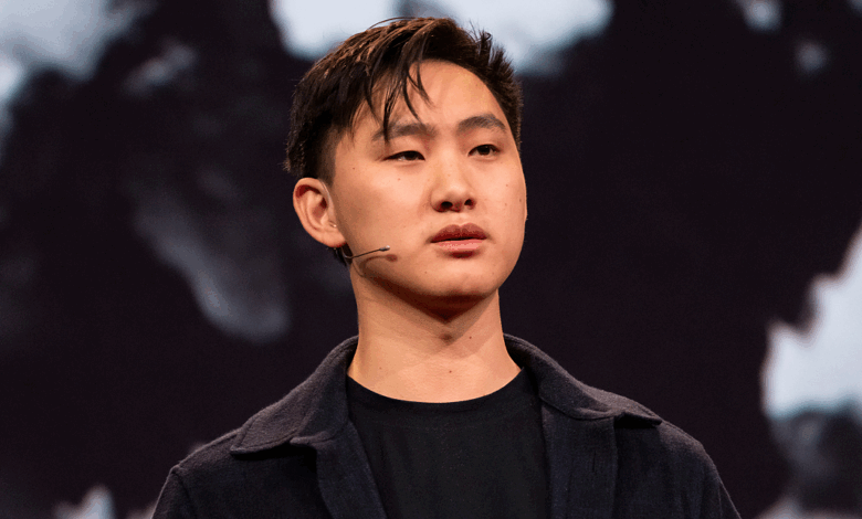 Meta sa thải 600 người thuộc nhóm ‘siêu trí tuệ AI’ Meta sa thải 600 người thuộc nhóm ‘siêu trí tuệ AI’