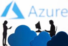 Internet toàn cầu ‘mong manh’ khi phụ thuộc vào một vài ‘ông lớn’