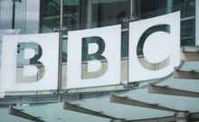 BBC ‘quan ngại sâu sắc’ về việc nhà báo không thể rời Việt Nam BBC ‘quan ngại sâu sắc’ về việc nhà báo không thể rời Việt Nam