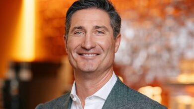 CEO Starbucks: ‘AI tương lai sẽ đoán trước được đơn hàng’