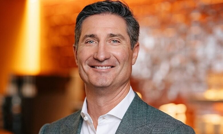 CEO Starbucks: ‘AI tương lai sẽ đoán trước được đơn hàng’