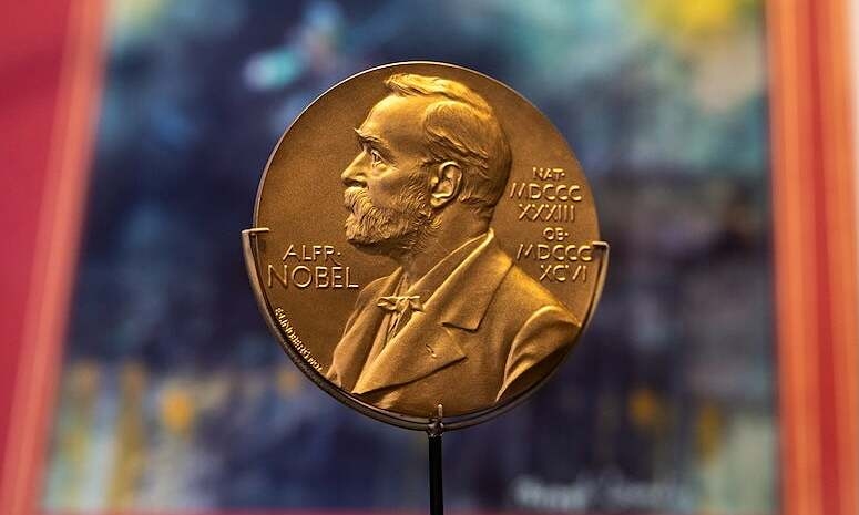 Hôm nay công bố giải Nobel Vật lý 2025