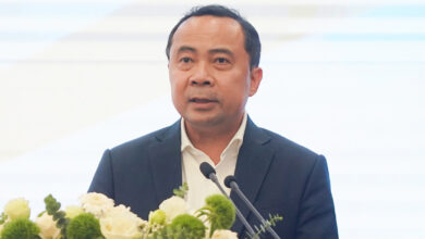 Bốn hướng làm chủ công nghệ chiến lược Việt Nam