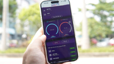 Bí quyết giúp tốc độ Internet di động Việt Nam nhảy vọt