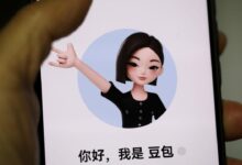 Doubao – ứng dụng AI âm thầm thống trị Trung Quốc