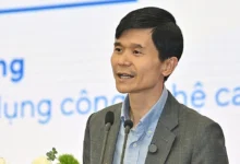 Mua bán tiền mã hóa đang hình thành ‘chợ đen’ quy mô lớn
