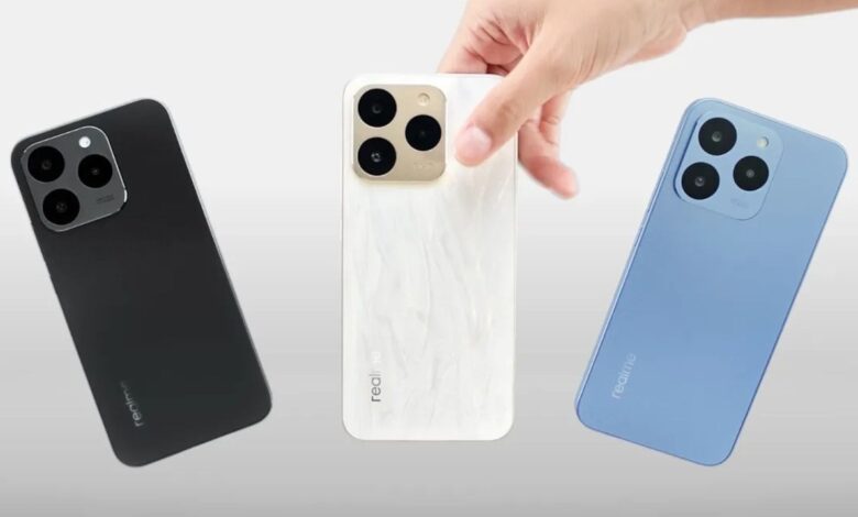 6 smartphone tầm trung mỏng nhẹ pin lớn 6 smartphone tầm trung mỏng nhẹ pin lớn