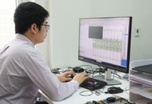 Mục tiêu 50.000 kỹ sư bán dẫn – ‘chỉ sợ thiếu, không sợ thừa’