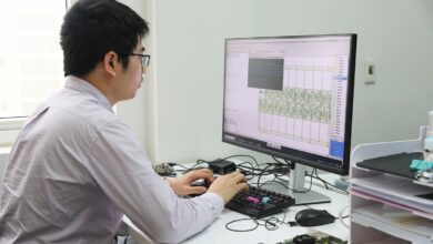 Mục tiêu 50.000 kỹ sư bán dẫn – ‘chỉ sợ thiếu, không sợ thừa’