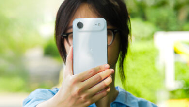 Đánh giá iPhone Air – muốn ‘yêu’ phải đánh đổi