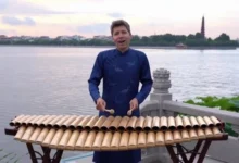 OpenAI triển khai công cụ tạo video Sora 2 tại Việt Nam