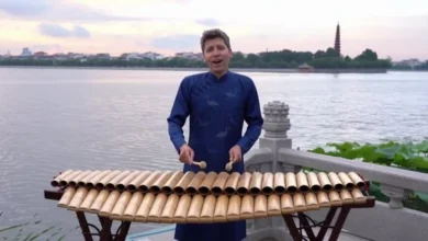 OpenAI triển khai công cụ tạo video Sora 2 tại Việt Nam