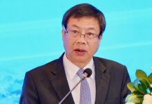 Việt Nam ưu tiên phát triển năng lượng nguyên tử bền vững, an toàn