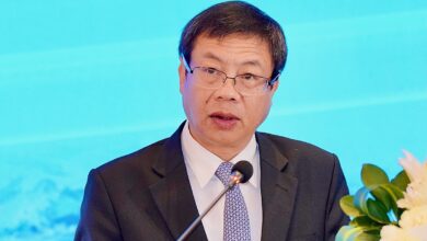 Việt Nam ưu tiên phát triển năng lượng nguyên tử bền vững, an toàn