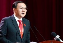 TP HCM sắp có nhà đầu tư trung tâm dữ liệu hai tỷ USD